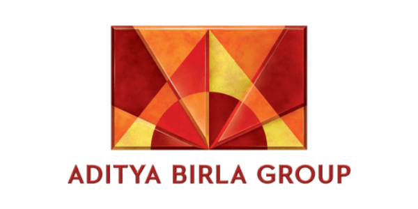 Karma Brands Started