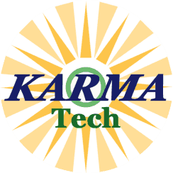 Trusted Solar Company in Odisha - Karma Tech