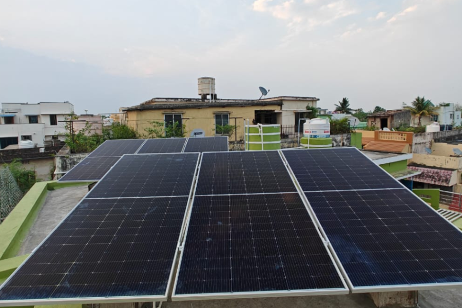 rooftop panel img